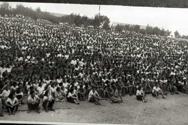 תמונות ש.ל לספר אב.ג 2009 048