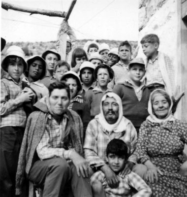 תמונות ש.ל לספר אב.ג 2009 053