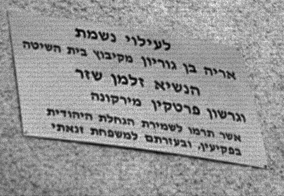 תמונות ש.ל לספר אב.ג 2009 056