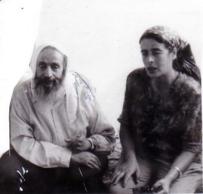 תמונות ש.ל לספר אב.ג 2009 057