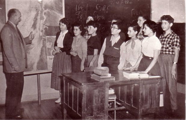 תמונות ש.ל לספר אב.ג 2009 066