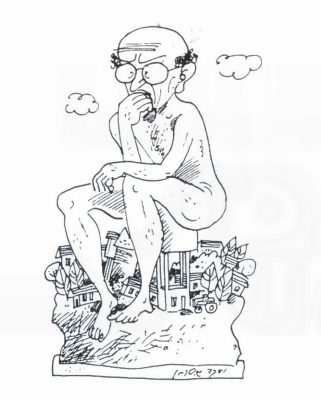 תמונות ש.ל לספר אב.ג 2009 107
