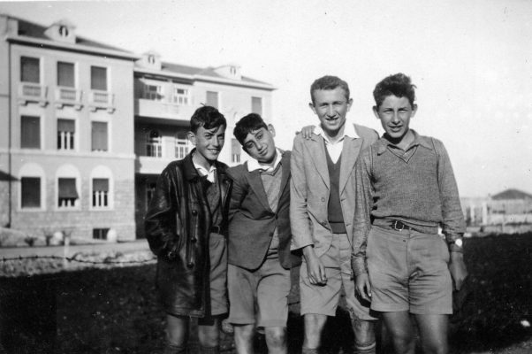 תמונות ש.ל לספר אב.ג 2009 119