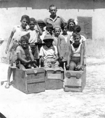 תמונות ש.ל לספר אב.ג 2009 120