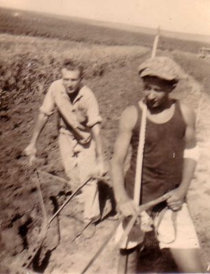 תמונות ש.ל לספר אב.ג 2009 126