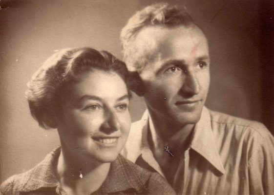 תמונות ש.ל לספר אב.ג 2009 133