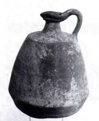 עמודי שיטה 137-2