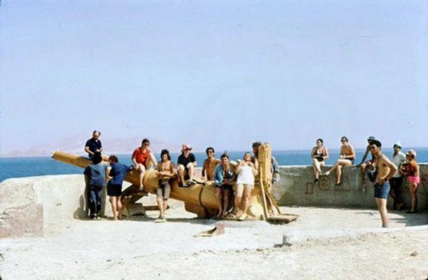 קב' שיטה בראס נצראני