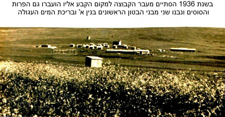 0008-בית השיטה 1936