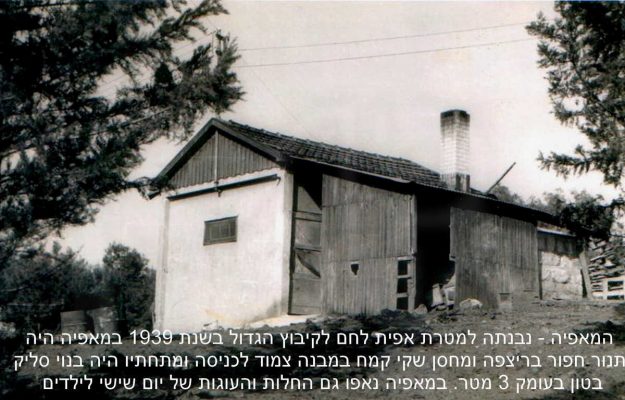 0022-המאפיה המקומית 2-1