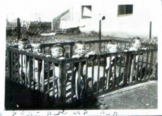 03-חנה כהן בפעוטון-001