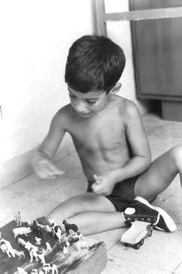 05-4599-PICT0012 1969 נעם גפני