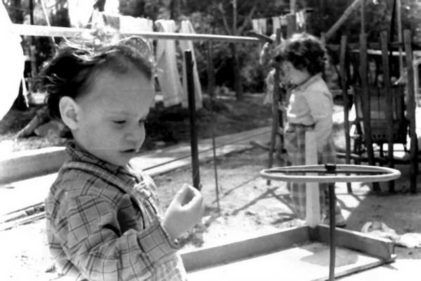 054-0222-PICT0233 זוהר גלבוע וגתי סלור-001