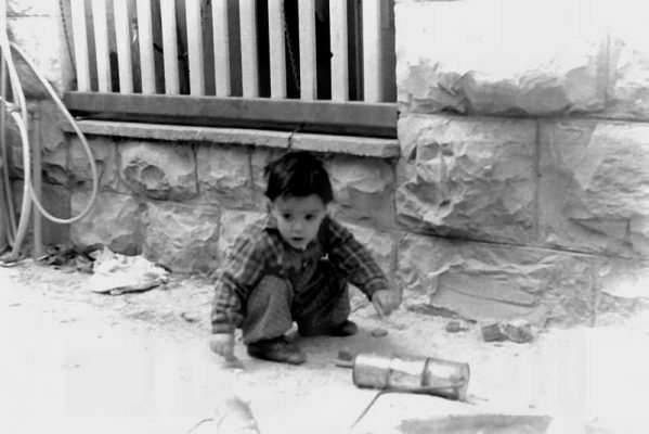 055-0223-PICT0234 יונית ניסן-001