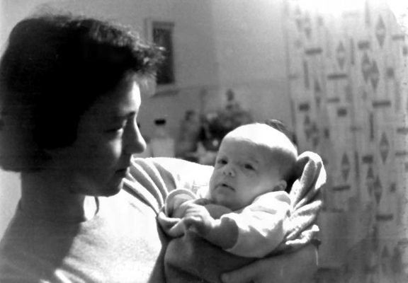 056-0228-PICT0239 טלילה ובשמת ירבעם