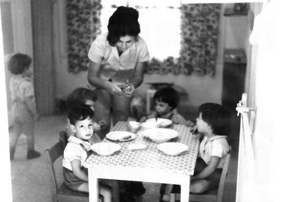 058-0807-PICT0807 הפעוטון של אילון