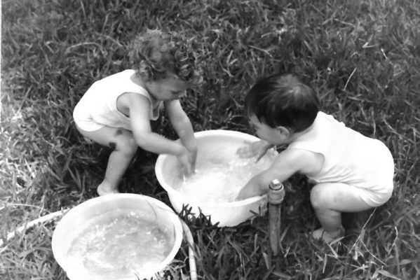 059-0811-PICT0811 אסנת בלכר ויאיר אלון