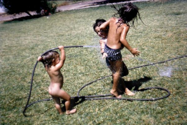 062-משחקי קיץ באין בריכה -001
