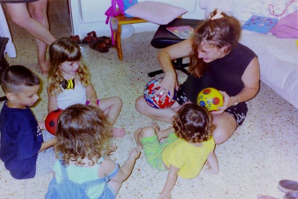 067-1821-PICT0005 - עותק