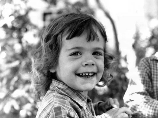 068-2023-PICT2023 דרי שריג-001