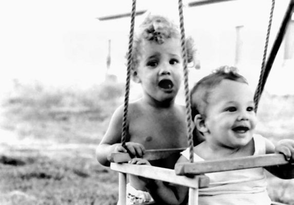 069-0938-PICT0935 אסנת ועמיר בלכר