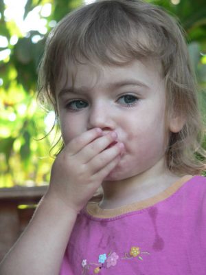 07-מדורון פורת2005-2008 313 - עותק