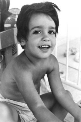 077-6162-PICT0066 אסא לוי 1971-001