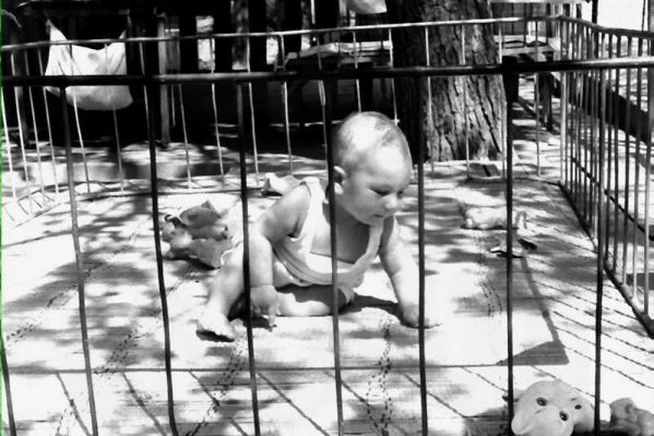 078-0957-PICT0957-001