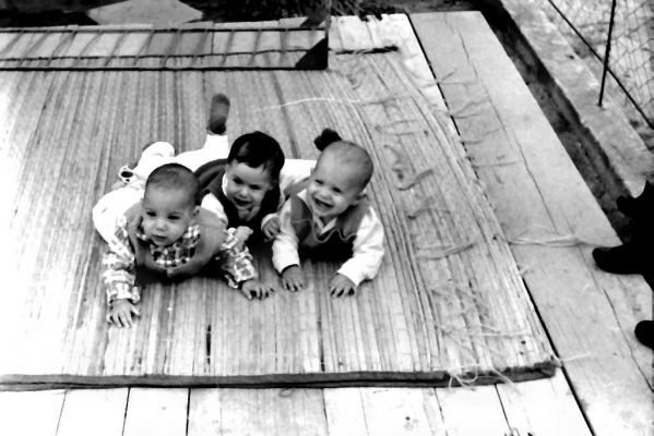 08-1473-PICT1473 עומר שרון טלי גדיש וניר קורן