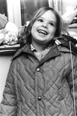 08-6590-PICT0021 דורית המאירי 1971 - עותק