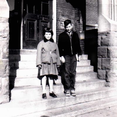 08-משפחה מ 1940 04-11-2011 18-08-032