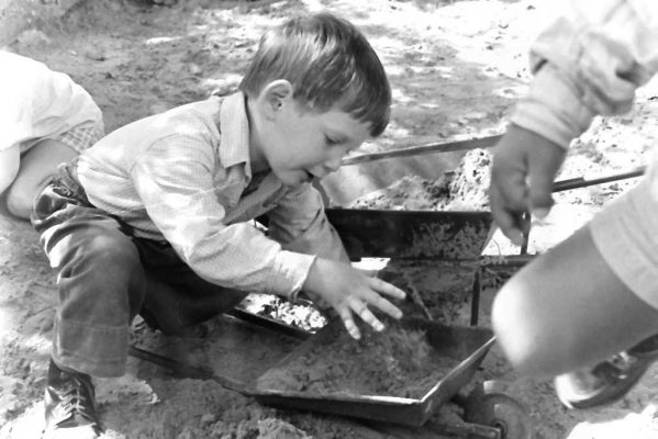 080-5088-PICT0025 גיא גלבוע 1970