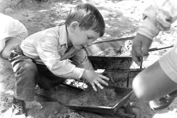080-5088-PICT0025 גיא גלבוע 1970 - עותק
