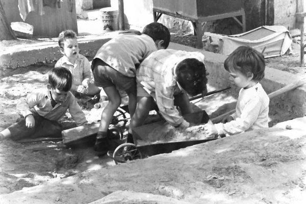082-5079-PICT0030 - עותק