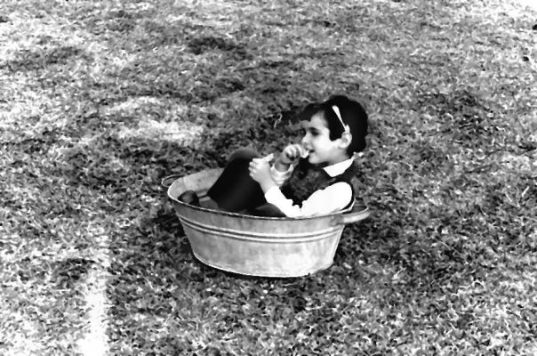 087-2219-PICT2219 איילה שרגא