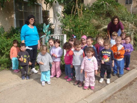 09-DSC02895 - עותק