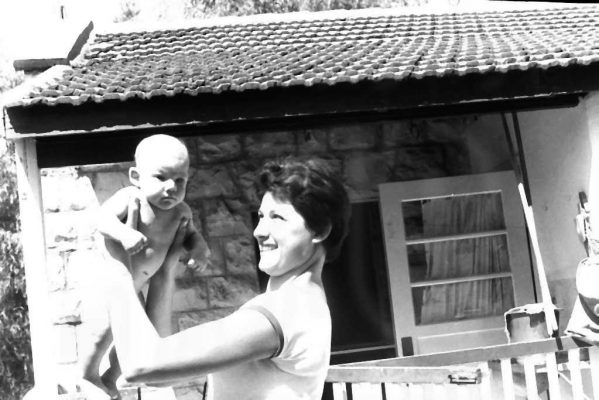 099-0920-PICT0920 תמר ואמיר שושני