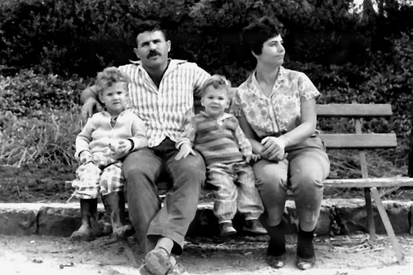 10-1475-PICT1475 נעמי עמיר אלי ואסנת בלכר