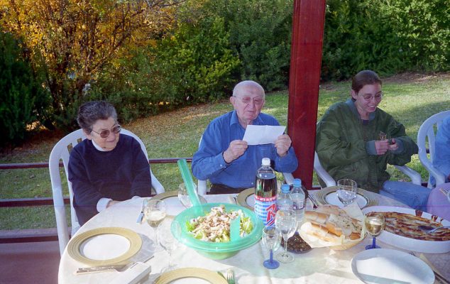 10-1996 עד 2-1997 (10)