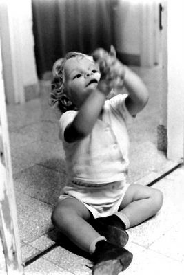 10-3941-PICT0140-001