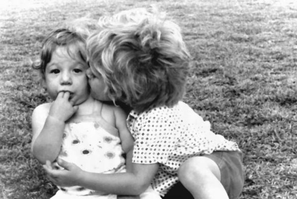 10-7237-PICT0007 גור וכרמל מרוז 1972