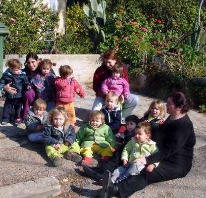 10-DSC03599 - עותק