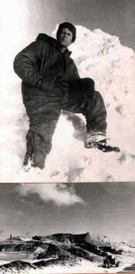 10-מלחמת יום כיפור 1973-1