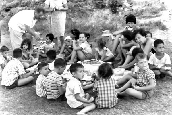 109-3104-PICT0161 יום הולדת בסחנה לאילון יונית ולאיריס וויצמן - עותק