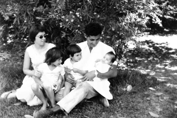 114-0800-PICT0800 גברי נורית איילת מירב וערן גבריאל