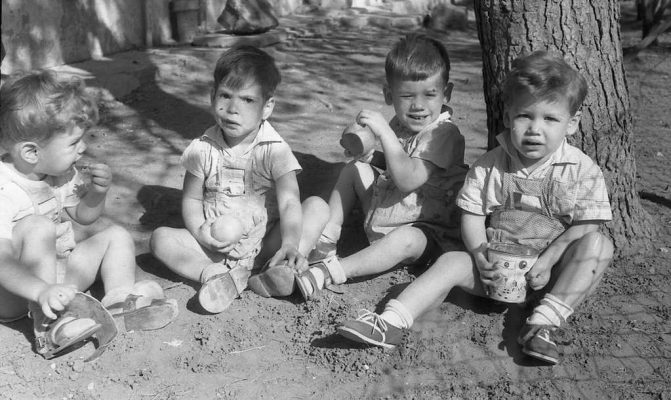 12-3101815 - עותק