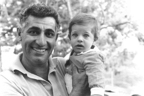 120-5831-PICT0007 גברי ונבו 1971