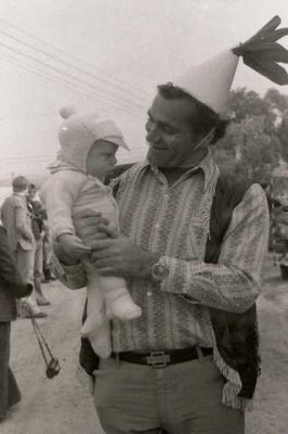 1455008