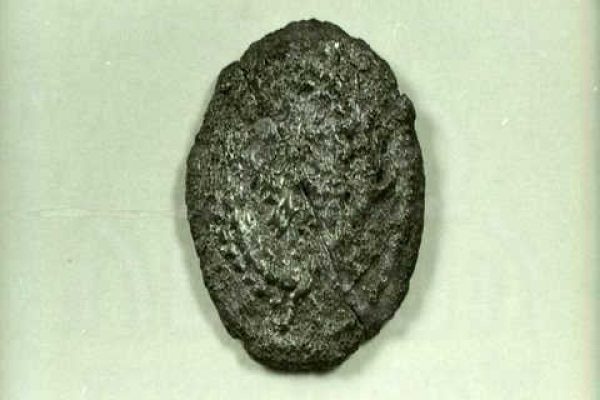 1457768