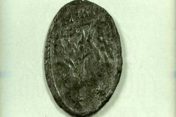 1457771